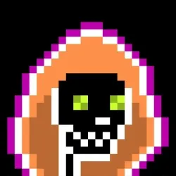 688