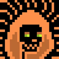 95