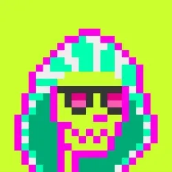 718
