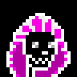 327