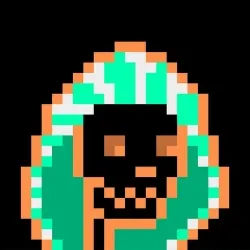CryptoRektguy #810