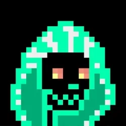 683