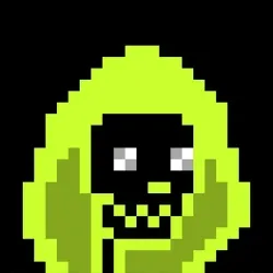 763