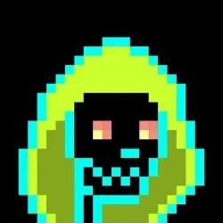 631