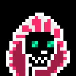 68