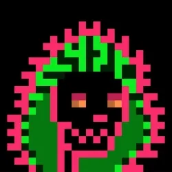 529