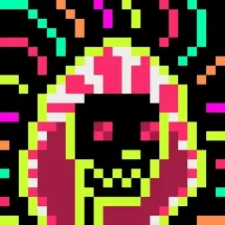 236