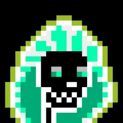 412