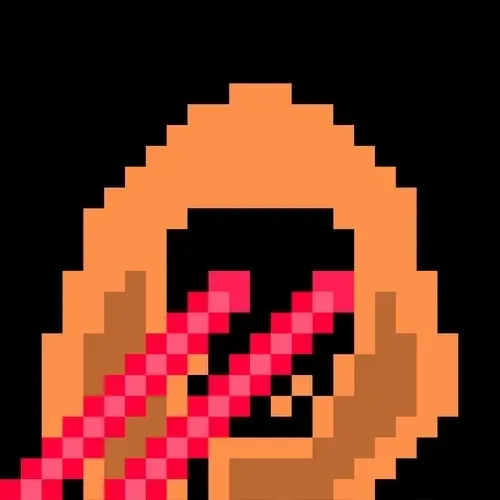 CryptoRektguy #728