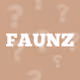 Hidden Faunz