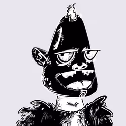 36