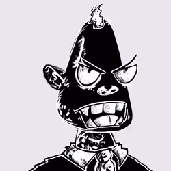 62