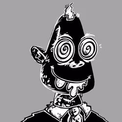75