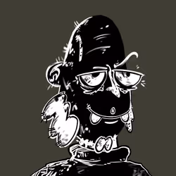 171