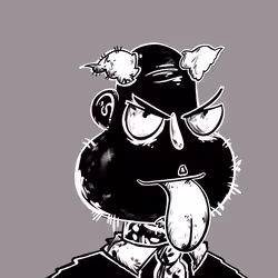 42