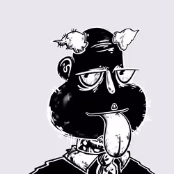 100