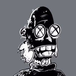 57