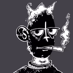 61