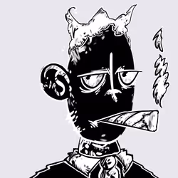 163