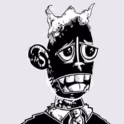 184