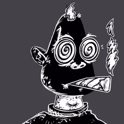 142
