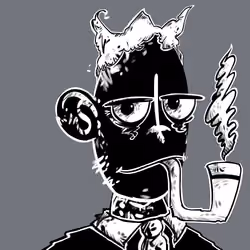 53