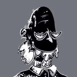 67