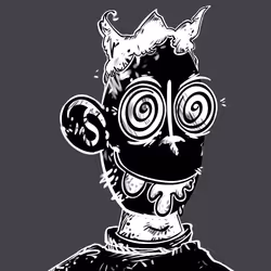 79