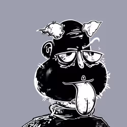51