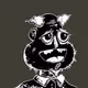 196