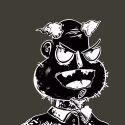 189
