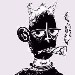 166