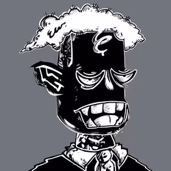 59
