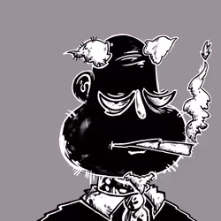 22
