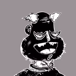 132