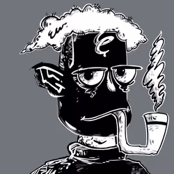 197
