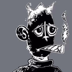 158