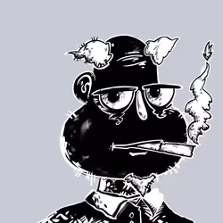 154