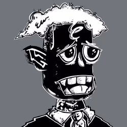 29