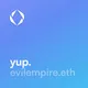 yup.evilempire.eth