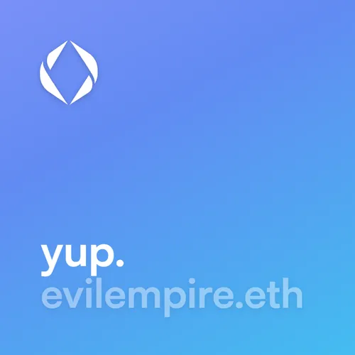 yup.evilempire.eth