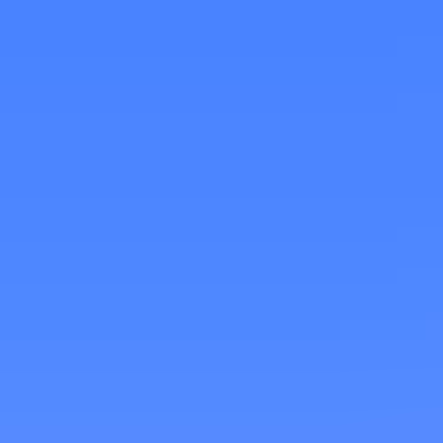 freetest V4