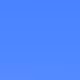 freetest V4