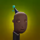 2463