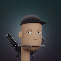 1535