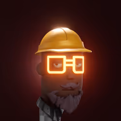 2522