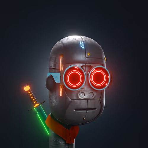 Apex #3013