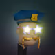 1047