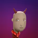 793