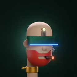 276